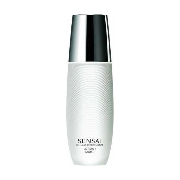 Kanebo Sensai Cellular Performance Lotion I Light 125ml - Glam Global UKKanebo Cosmetics