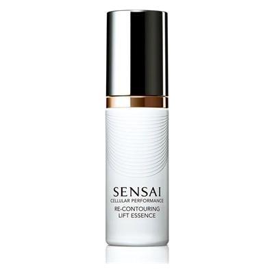 Kanebo Sensai Cellular Performance Re Contouring Lift Essence 40ml - Glam Global UK