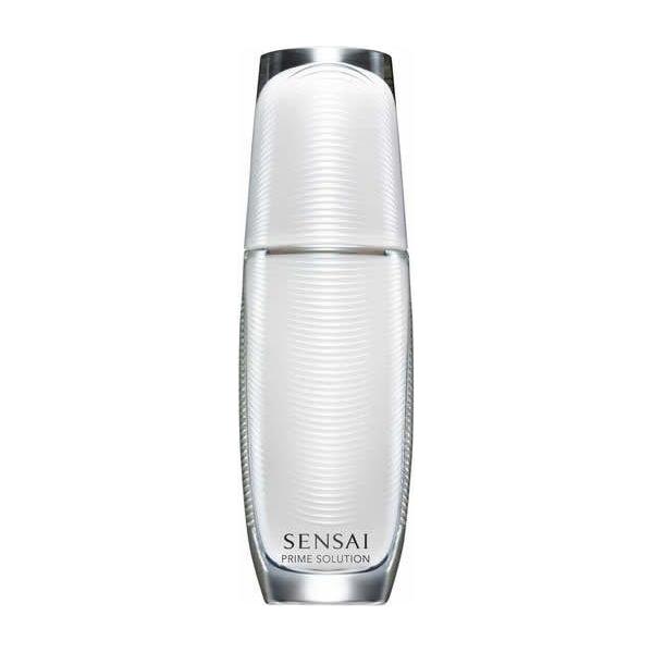 Kanebo Sensai Prime Solution 75ml - Glam Global UK