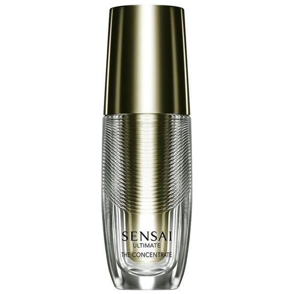 Kanebo Sensai Ultimate The Concentrate 30ml - Glam Global UK