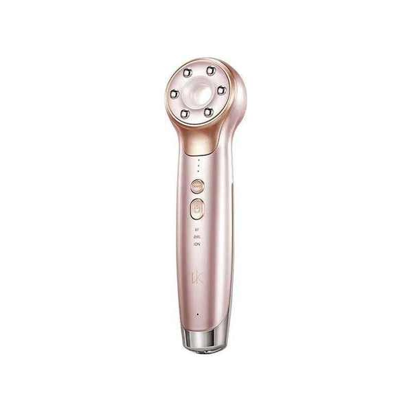 KASOLLY Multi - function six - polar RF beauty device - Glam Global UKKASOLLY