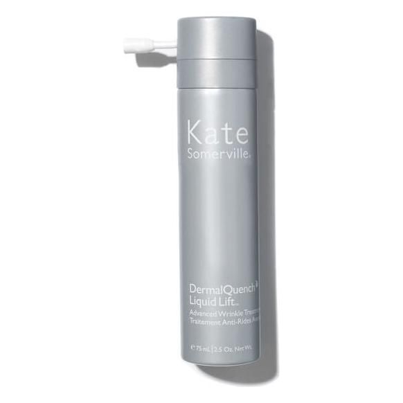 Kate Somerville DermalQuench Liquid Lift - 75ml - Glam Global UK