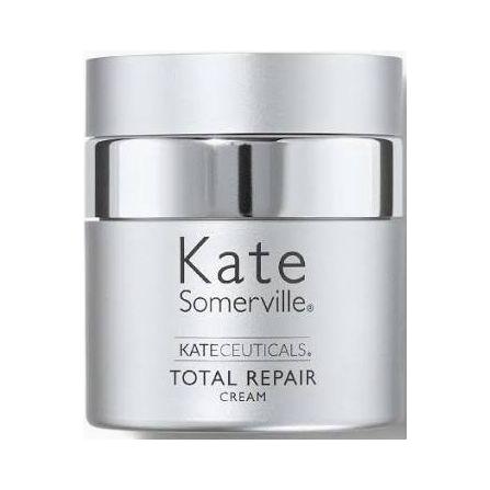 Kate Somerville KateCeuticals Total Repair Cream 30ml - Glam Global UK