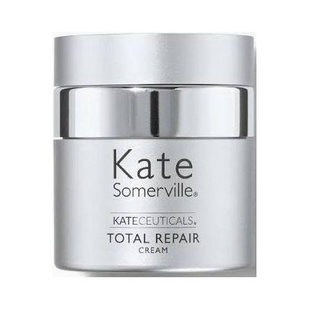 Kate Somerville KateCeuticals Total Repair Cream 30ml - Glam Global UKKate Somerville