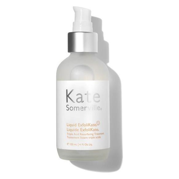 Kate Somerville Liquid Exfolikate - 120ml - Glam Global UKKate Somerville