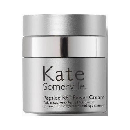 Kate Somerville Peptide K8 Cream 30ml - Glam Global UK