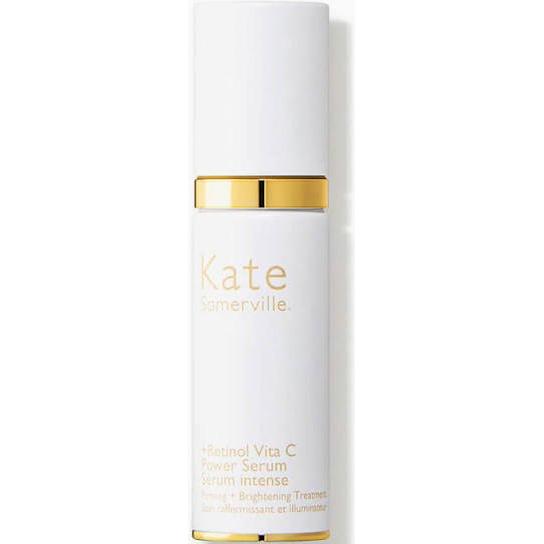 Kate Somerville +Retinol Vita C Power Serum 30ml - Glam Global UK