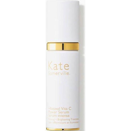 Kate Somerville +Retinol Vita C Power Serum 30ml - Glam Global UKKate Somerville