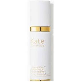 KATE SOMERVILLE Retinol Vita C Power Serum 30ml - Glam Global UK