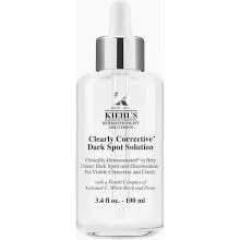 Kiehl's Clearly Corrective™ Dark Spot Solution - 100ml - Glam Global UKKiehl's