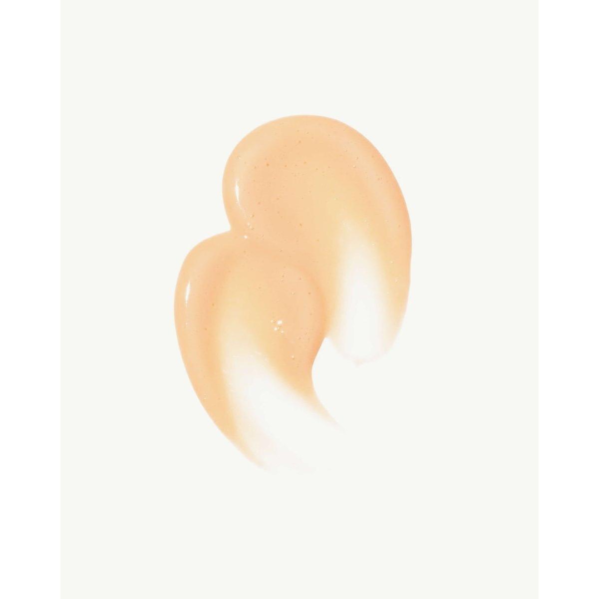 Kinship Naked Papaya Gentle Enzyme Milky Cleanser - 150ml - Glam Global UK