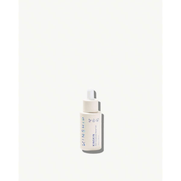 Kinskin Ceramide Barrier Repair Oil - 30ml - Glam Global UKKinship