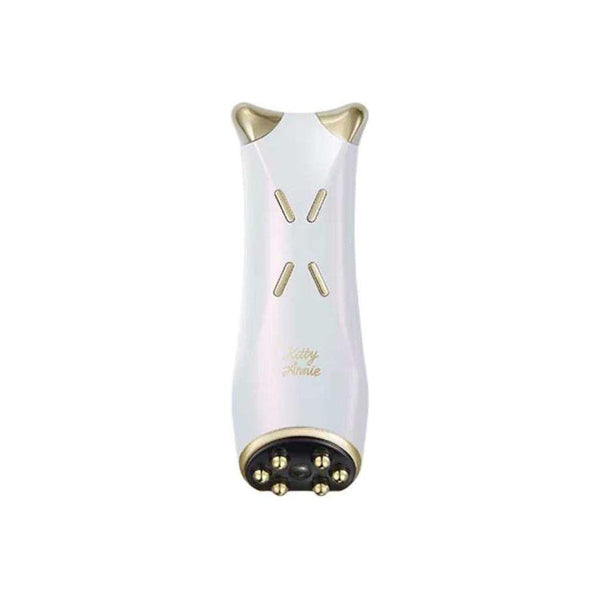 KITTY ANNIE RF Beauty Device M61 - Glam Global UKKITTY ANNIE