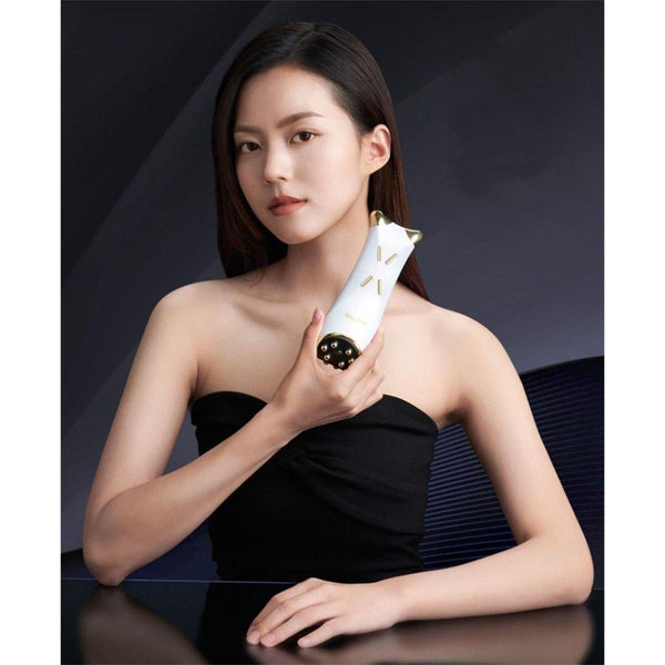 KITTY ANNIE RF Beauty Device M61 - Glam Global UKKITTY ANNIE