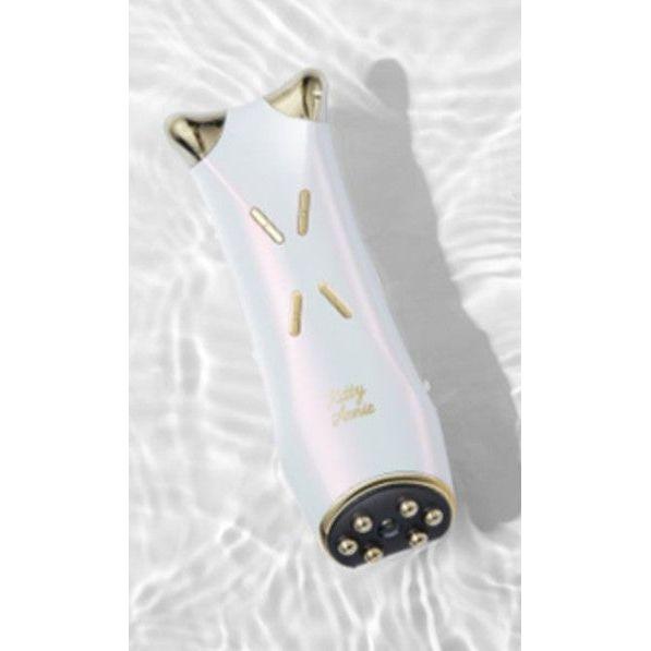 KITTY ANNIE RF Beauty Device M61 - Glam Global UK