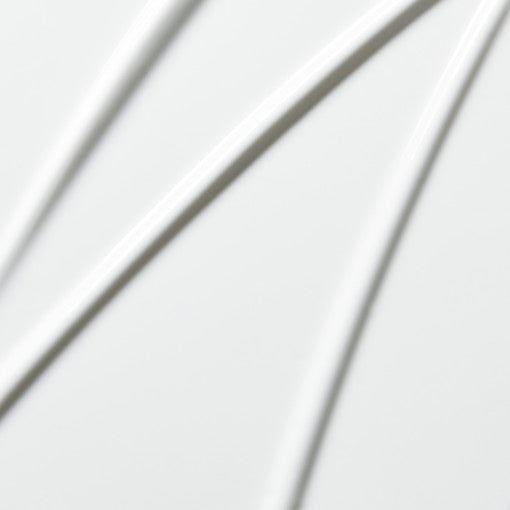 KLAIRS All - day Airy Mineral Sunscreen SPF50+ PA++++ - Lightweight, Non - Irritating Protection for Sensitive Skin - Glam Global UKKLAIRS