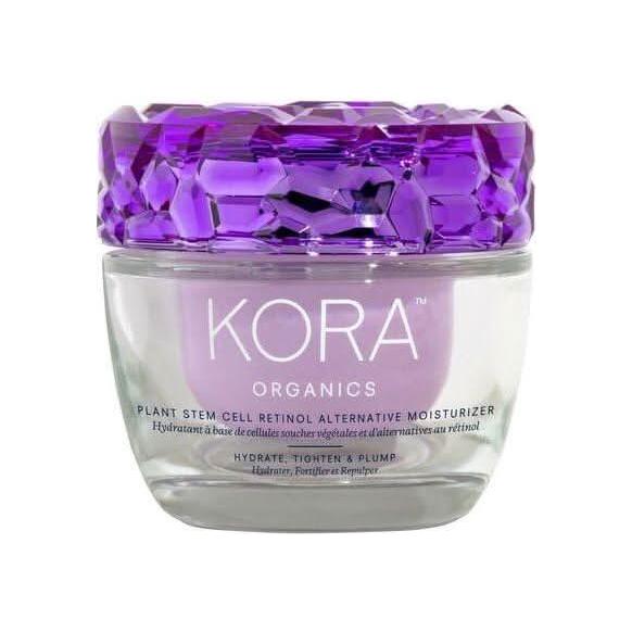Kora Organics Plant Stem Cell Retinol - 50ml - Glam Global UKKora Organics