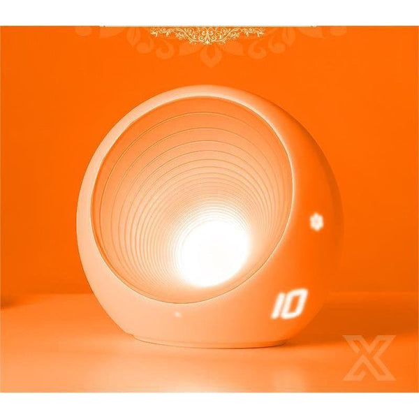 KOSIIM Time Shell X Series Home Beauty Instrument - Glam Global UKKOSIIM