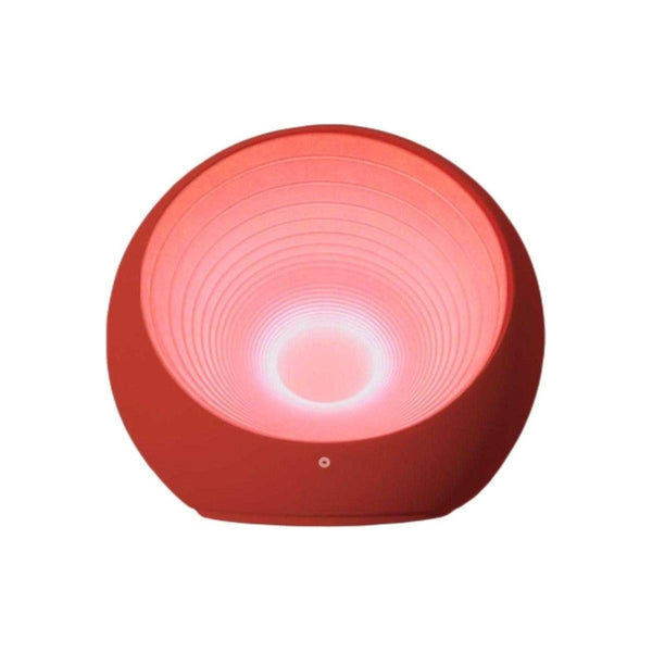 KOSIIM Time Shell X Series Home Beauty Instrument - Glam Global UKKOSIIM