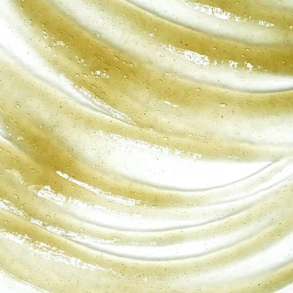 KRAVEBEAUTY Matcha Hemp Hydrating Cleanser 120ml - Glam Global UKKRAVEBEAUTY