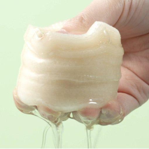 KUNDAL Mugwort Soothing Clear Pad 120ml (60EA) - Glam Global UKKUNDAL