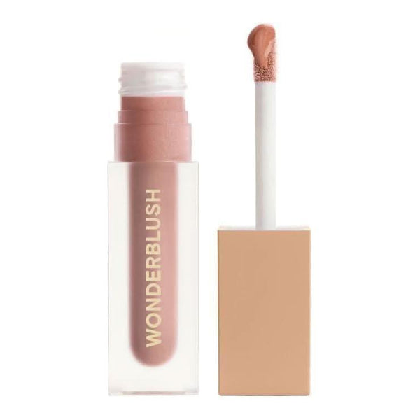 La Lumière Liquid Eyeshadow - Glam Global UKWonderblush