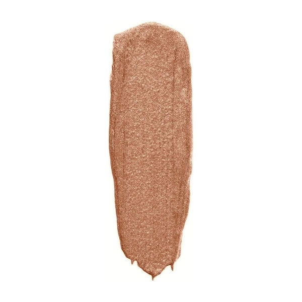 La Lumière Liquid Eyeshadow - Glam Global UKWonderblush