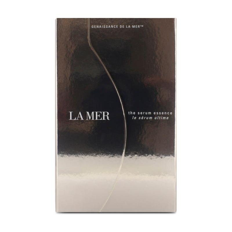 La Mer Genaissance De La Mer The Serum Essence 30ml - Glam Global UK