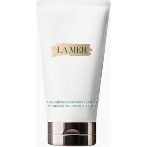 La Mer The Essence Foaming Cleanser 125ml - Glam Global UK