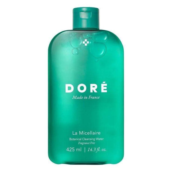 La Micellaire - Glam Global UKDoré