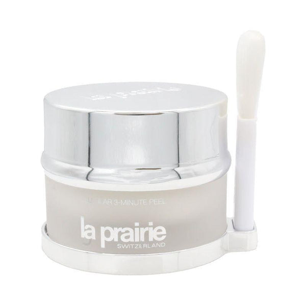 La Prairie Cellular 3 - Minute Peel 40ml - Glam Global UKLa Prairie
