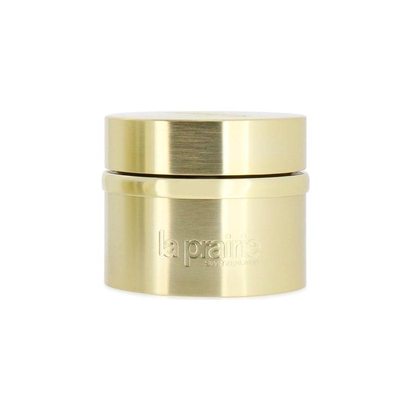 La Prairie Pure Gold Radiance 20ml Eye Cream - Glam Global UK