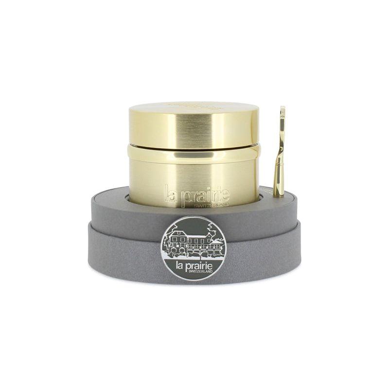 La Prairie Pure Gold Radiance 20ml Eye Cream - Glam Global UK