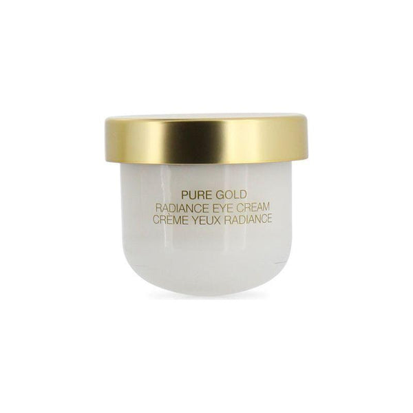 La Prairie Pure Gold Radiance 20ml Eye Cream Refill - Glam Global UKLa Prairie