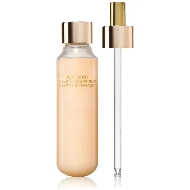 La Prairie Pure Gold Radiance Concentrate - 30ml Refill - Glam Global UK