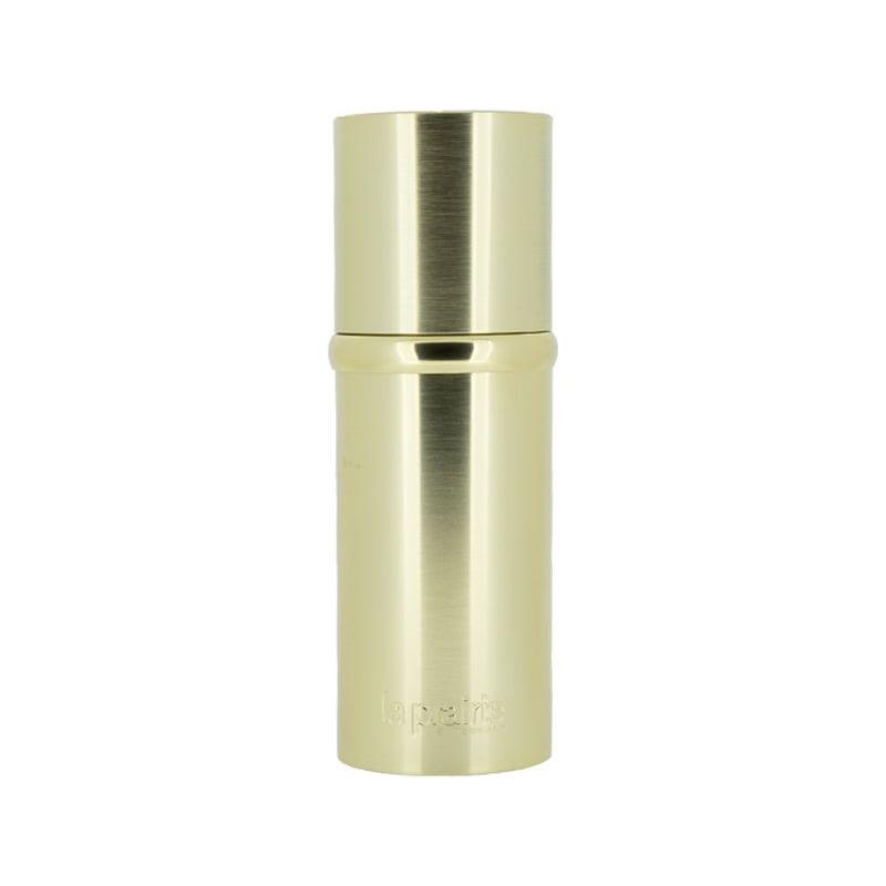 La Prairie Pure Gold Radiance Concentrate Serum 30ml - Glam Global UK