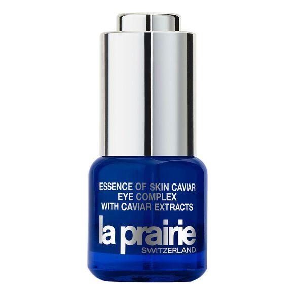 La Prairie Skin Caviar Essence Eye Complex 15ml - Glam Global UKLa Prairie