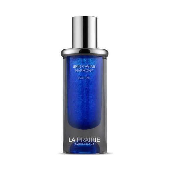 La Prairie Skin Caviar Harmony L’Extrait - 20ml - Glam Global UKLa Prairie