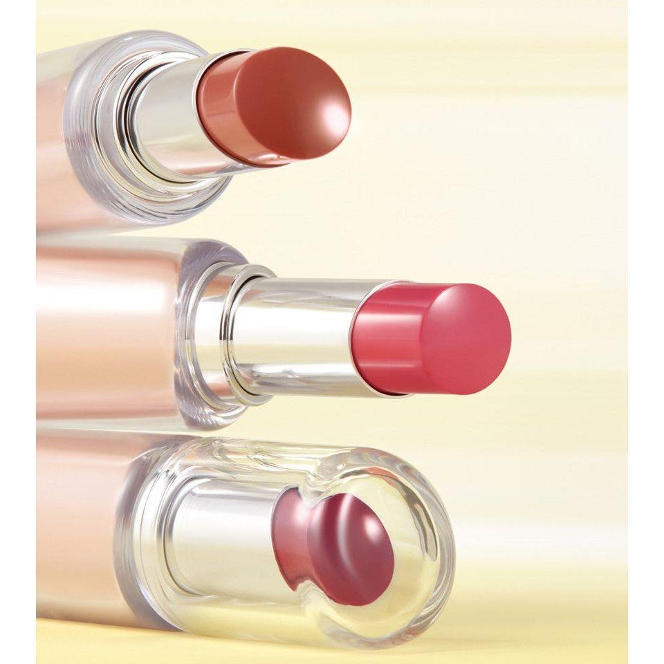 Laka Bonding Glow Lipstick - Glam Global UK