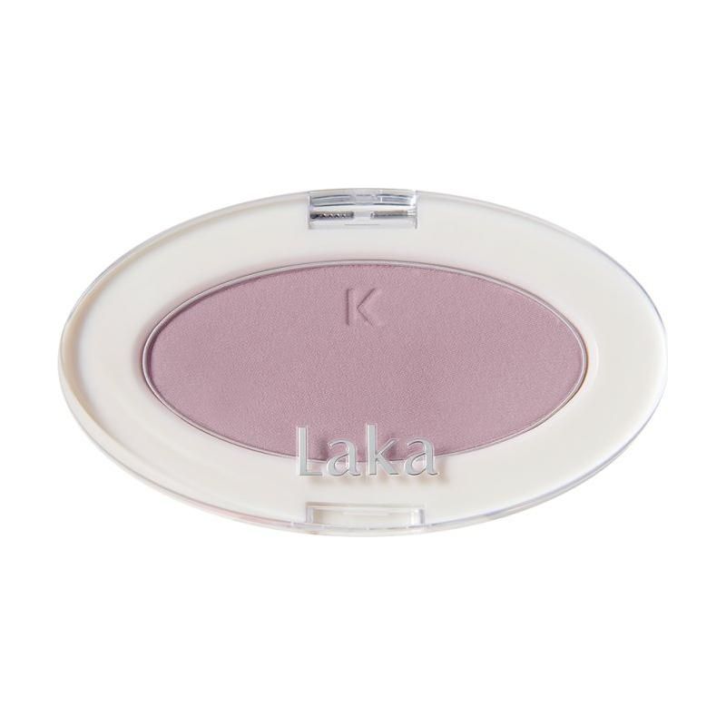 Laka Love Silk Blush - Glam Global UK