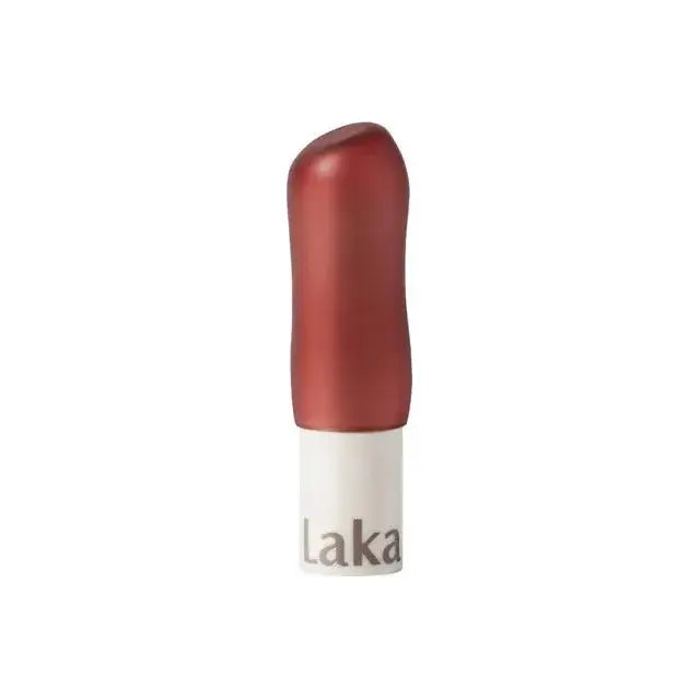 Laka Soul Vegan Lip Balm - Glam Global UK