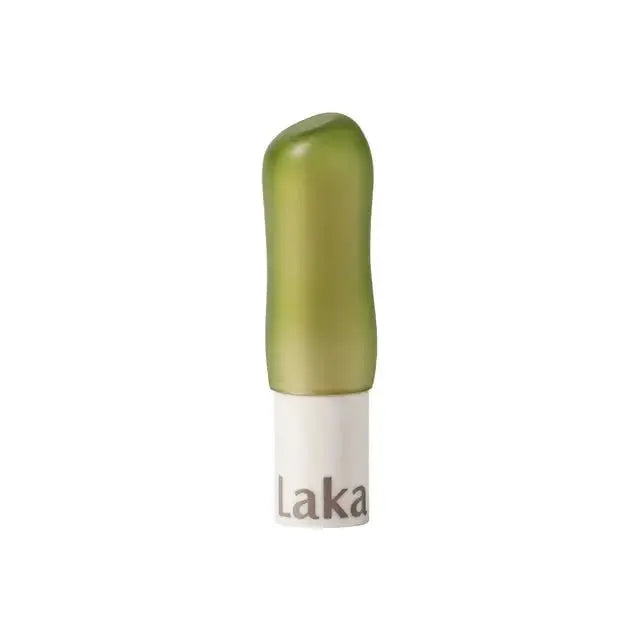 Laka Soul Vegan Lip Balm - Glam Global UK