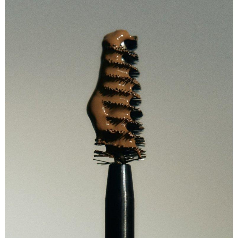 Laka Wild Brow Shaper - Glam Global UK