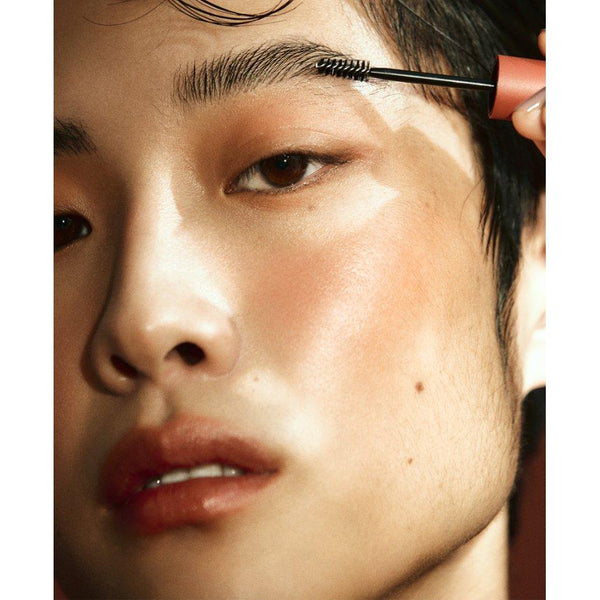 Laka Wild Brow Shaper - Glam Global UKLaka