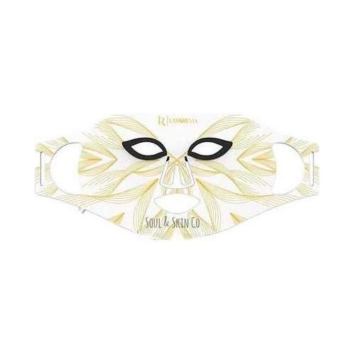 LAMOREVIA Led Face Mask - Glam Global UKLAMOREVIA