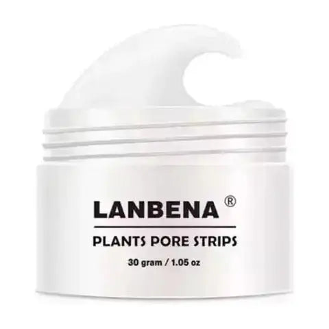 Lanbena Blackhead & Impurities Removal Cream - Glam Global UK