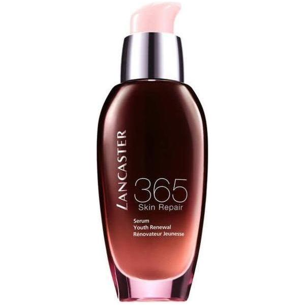Lancaster 365 Skin Repair Serum Youth Renewal 50ml - Glam Global UKLancaster