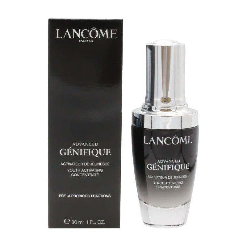 Lancome Advanced Genifique Youth Activating Concentrate 30ml - Glam Global UK