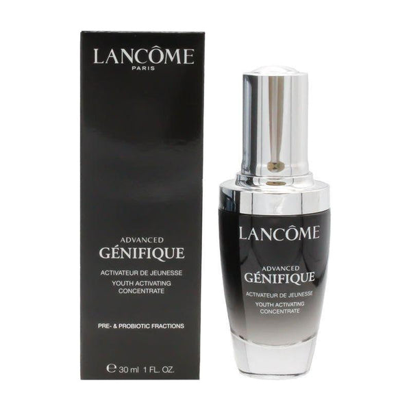 Lancome Advanced Genifique Youth Activating Concentrate 30ml - Glam Global UKLancôme