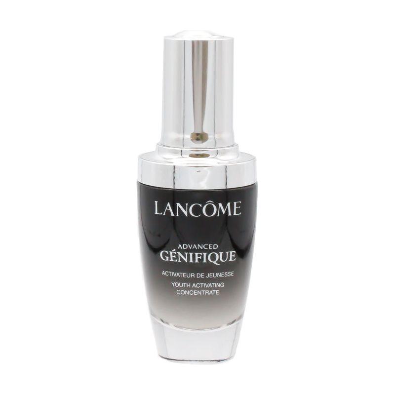 Lancome Advanced Genifique Youth Activating Concentrate 30ml - Glam Global UK